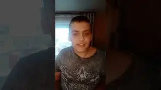 простоквашино капы нк было зимы