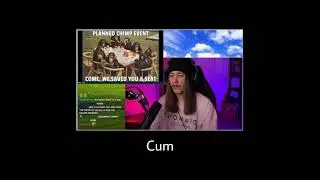 come