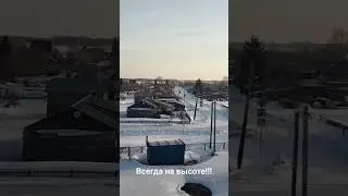 19 апреля 2024 г.
