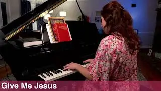 Sunday Hymns Episode 73