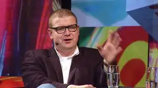 1. Jindřich Šídlo (13. 3. 2018, Malostranská beseda) - 7 pádů HD