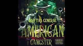 American Gangster-Dah55th