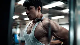 Saket x Saurav Sinha