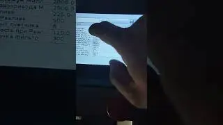 Maye Sabun dolum makinasının (dozator) program təminatının yazılması