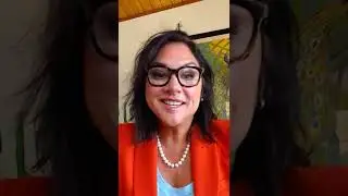 QuickBooks & More with Avalara!