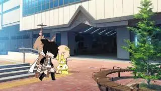 meme ||я не отпущу тебя|| оригинал