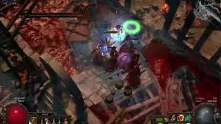 Lightpoacher btw