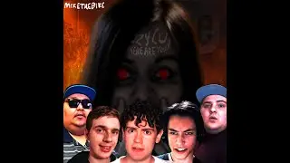 What's New, Suzy Lu? (Suzy Lu Parody)