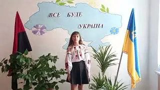 "Дай Боже сили нашим солдатам" слова і музика  Христини Панасюк. Виконує  Наталя Ляшкевич .