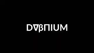 Welcome To My Channel : D∇βΠIUM (dvbnium)