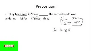 HEC USAT Test preparation| USAT Test| Sentence completion