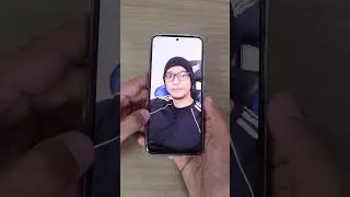 How to Disable the Smoothness Filter on Xiaomi Phone Cameras with MIUI 14 