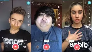 Musically Tutorial (P1)