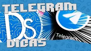 Código do Telegram Não Chega ? Entenda Os Motivos !