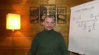 Отношения от Любви до Ненависти