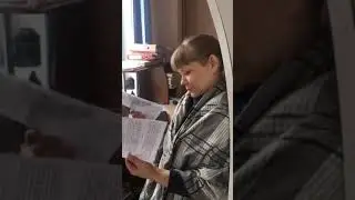Приговор Народного Суда СССР,  по  штраф-стоянке г. Ульяновск, ИП ЛОГИНОВ О.А  17.03.2020 года.