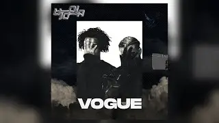 [FREE] (10+) Metro Boomin Loop Kit - 