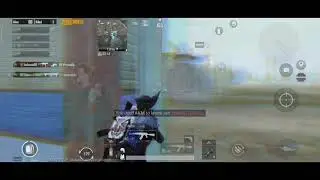 1 vs 4 clutch