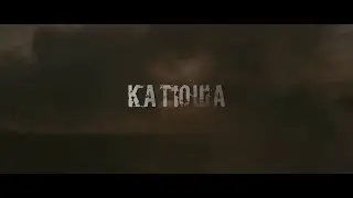 Караоке песни 