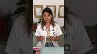 האם בדיקות MRI לגב מועילות או מזיקות?