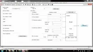 9 in 1 Sensor Basic Information   Part 2