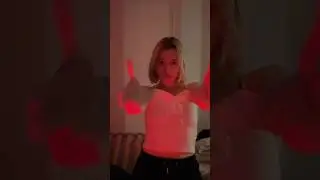 не тороплюсь 🫧