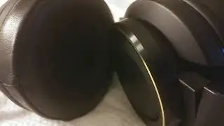 Ibasso pb2 peaked @ 7W input