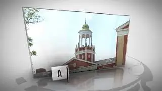 Go To Alabama State University After You Watch This Video | Alabama State University Review