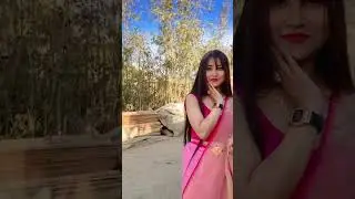 New Instragram Reels viral videos | Manipur viral videos