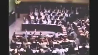 Ariel Sharon and the Lebanon War   Documentary