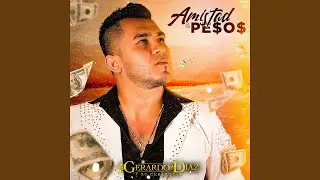 El Ilegal