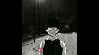 Одно из самых счастливых решений.... #sakurateam #tiktok #5rp #cover #davidguetta #game