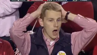 College Football II Top 11 Play Calls of 2013-14'