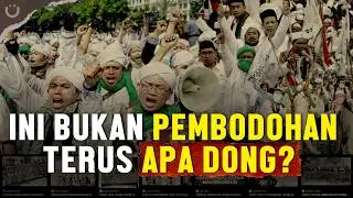 Why Are Religious Doctrines EASIER to Understand But Harder to Refute?