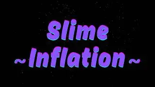 [Furry ASMR] Captured By A Slime Wolf Feeder~ [M4A] [Feeder x Feedee Listener]