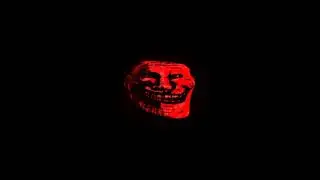 Trollface (PHONK)