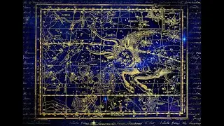 телец гороскоп ноябрь 2021