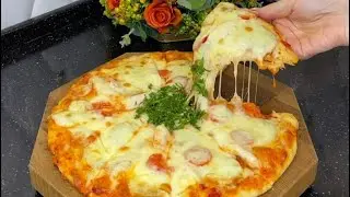 РеЦЕпты На КАжДЫЙ ДеНЬ - МЕНЮ на ДЕНЬ