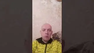 Кристал Пэлас Манчестер Юнайтед прогноз 