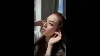 HOT MODEL -Girl SEXY  Tiktok dances