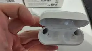 Сравнение беспроводных наушников Honor Choice Earbuds X и Honor Earbuds 2 lite
