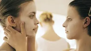 Skambankt - SOS (Official Music Video)