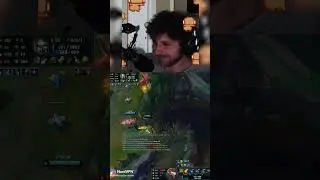 HOW TO COUNTER CHALLENGER CAMILLES 📝