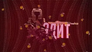 Г Д Е Ж Е В А Л Я ? 🥇