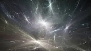HDRI 16K Plasma Storms — Cinematic Space Skyboxes for Unity (Seamless HDRI Pack)