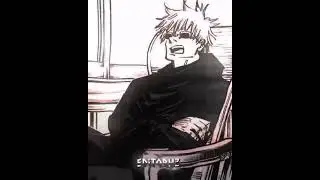 Sotoro Godjo#anime#shortsytube#ytube#shorts