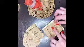 Семь отважных медвежат в «Дом кукол и картин» спешат