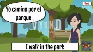 Learn Essential Spanish Sentences – Speak Spanish with Confidence!