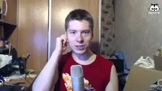 Деревня алкашей и Гениальная обраточка! [ШО