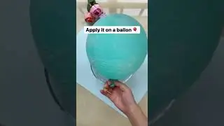DIY Lamp 🤩 #homemade #diy #lamp #shorts #short #shortvideo #crafts #youtubeshorts #craft